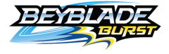 Beyblade