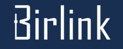 Birlink