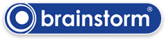 Brainstorm Brainstorm