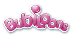 Bubiloons