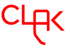 Clak