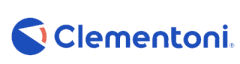 Clementoni