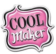 Cool Maker Cool Maker