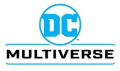 DC Multiverse