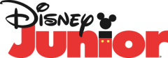 Disney Junior Disney Junior