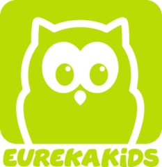 Eureka Kids Eureka Kids