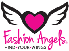 Fashion Angels Fashion Angels
