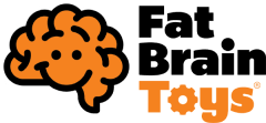 FatBrainToyCo