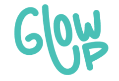 Glow Up