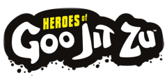 Goo Jit Zu
