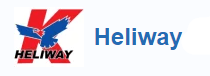 Heliway Heliway