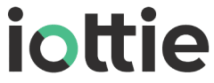 Iottie Iottie