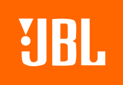 JBL