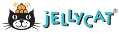 Jellycat