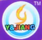 Y&Jiang