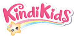KindiKids KindiKids
