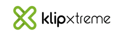 Klipxtreme