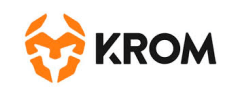Krom