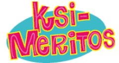 Ksi-Merito Ksi-Merito