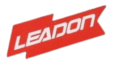 Leadon