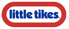 Little tikes