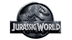 Jurassic World