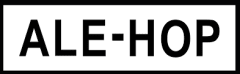ALE-HOP