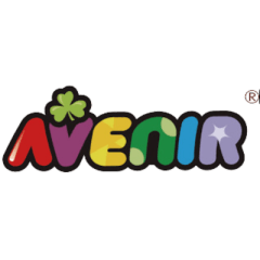 Avenir