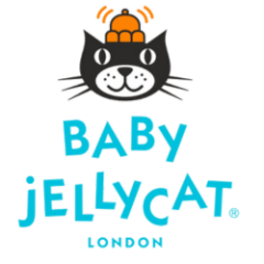 Baby Jellycat