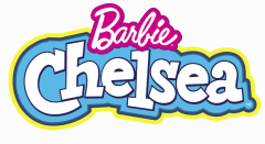 Barbie Chelsea