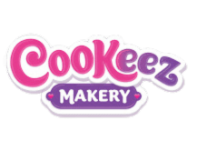 Cookeez Makery