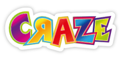 Craze Toys