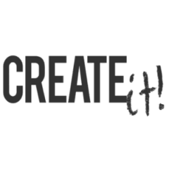 CREATEit!