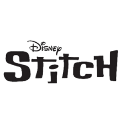 Disney Stitch