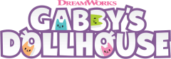 Gabby´s_Dollhouse Gabby´s_Dollhouse