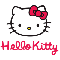 Hello Kitty Hello Kitty