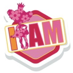 I Am