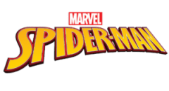 Marvel Spiderman