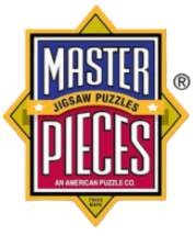 Master Pieces Master Pieces