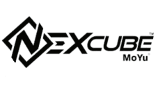 Nexcube Nexcube