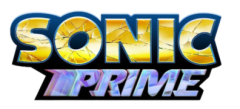 Sonic Prime