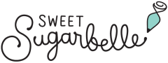 Sweet Sugarbelle