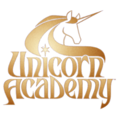 Unicorn Academy