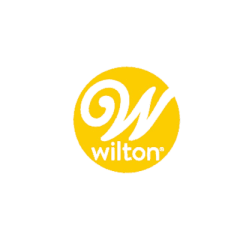 Wilton