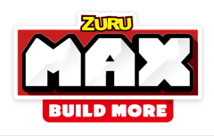 Zuru Max