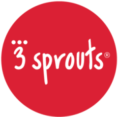 3Sprouts 3Sprouts