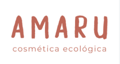 Amaru Cosmética Ecológica