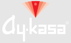 Ay-Kasa