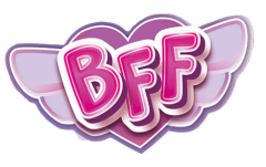 BFF