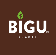 Bigu